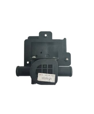 924014.0095 Air Conditioner Heater Valve