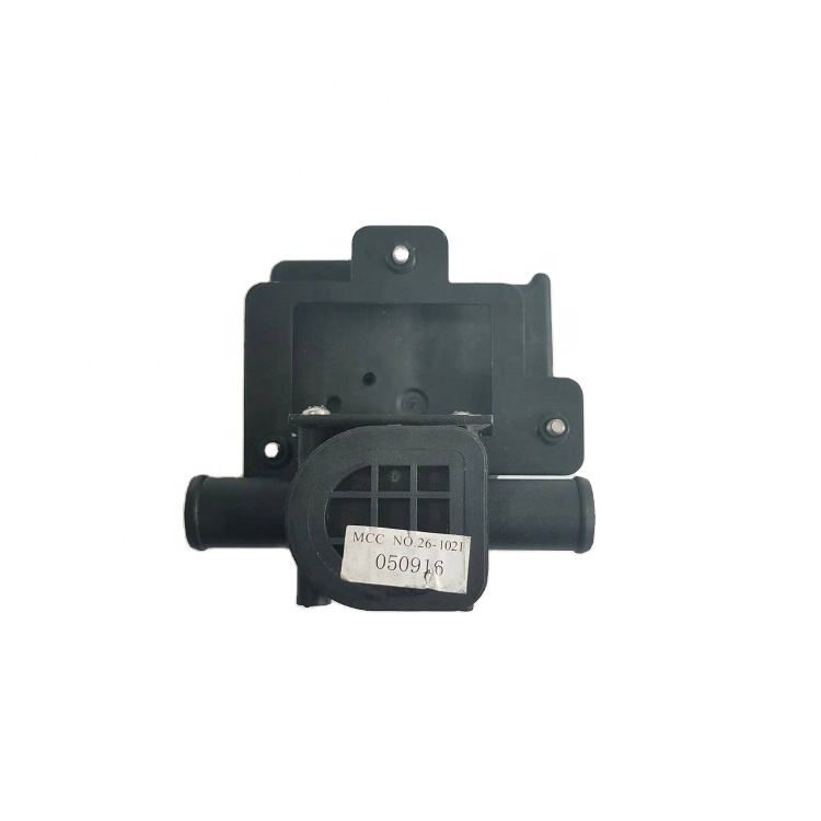 924014.0095 Air Conditioner Heater Valve