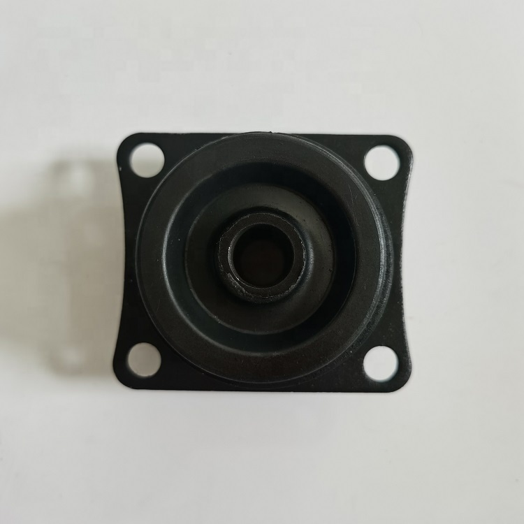 920734. 0001 dce engine mount pad damper pad t2635120 kalmar dce 80-100/45e container reach stacker spare parts 4 920734.0001 Dce Engine Mount Pad Damper Pad T2635120 Kalmar Dce 80-100/45E Container Reach Stacker Spare Parts - Image 3