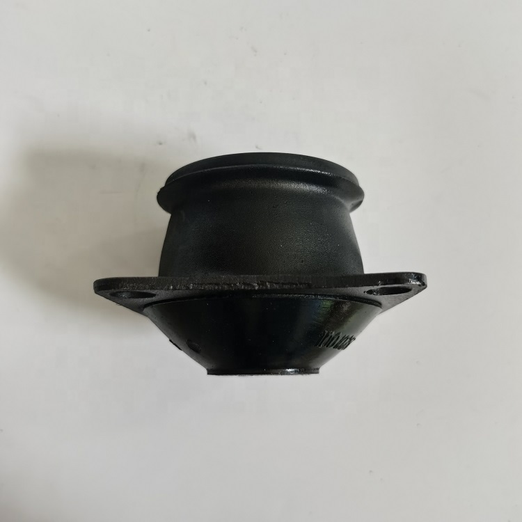 920734. 0001 dce engine mount pad damper pad t2635120 kalmar dce 80-100/45e container reach stacker spare parts 5 920734.0001 Dce Engine Mount Pad Damper Pad T2635120 Kalmar Dce 80-100/45E Container Reach Stacker Spare Parts - Image 4