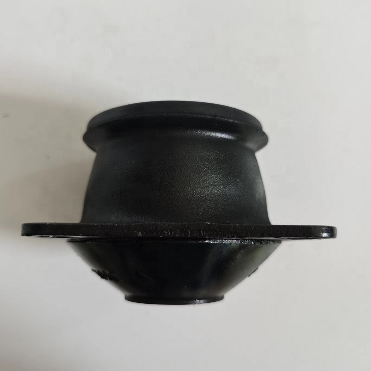 920734. 0001 dce engine mount pad damper pad t2635120 kalmar dce 80-100/45e container reach stacker spare parts 7 920734.0001 Dce Engine Mount Pad Damper Pad T2635120 Kalmar Dce 80-100/45E Container Reach Stacker Spare Parts - Image 6