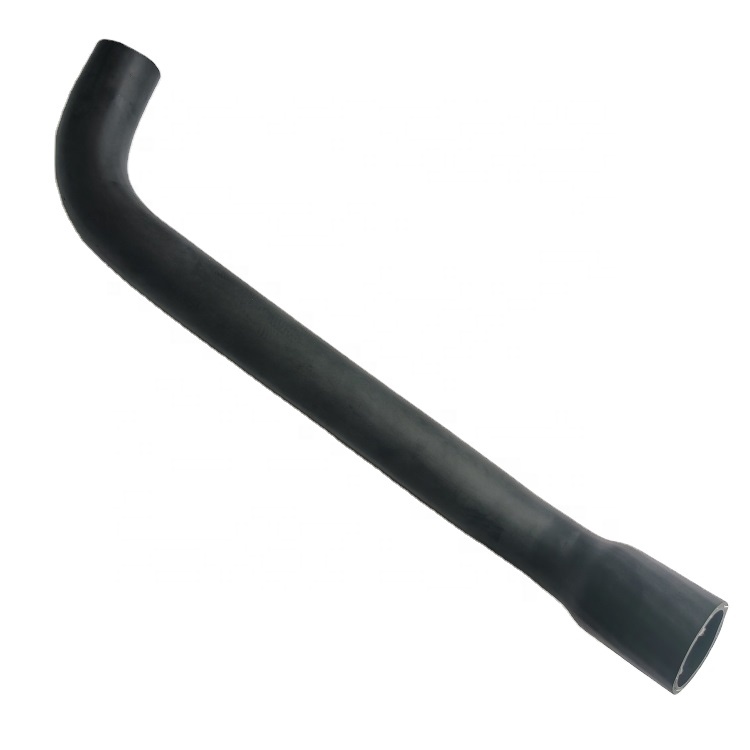 Qsb6.7 Top Water Pipe A55269.1200