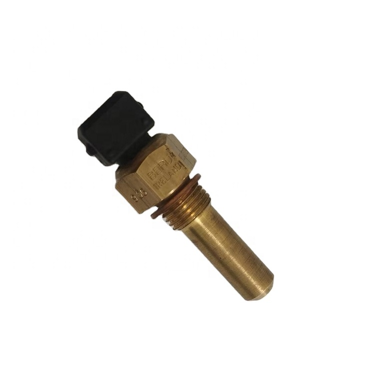 B240600000260 Water Temperature Sensor 20924086
