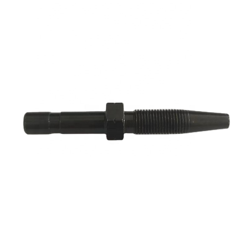 923767.0004 Dce Lube Nipple Container Reach Stacker Spare Parts