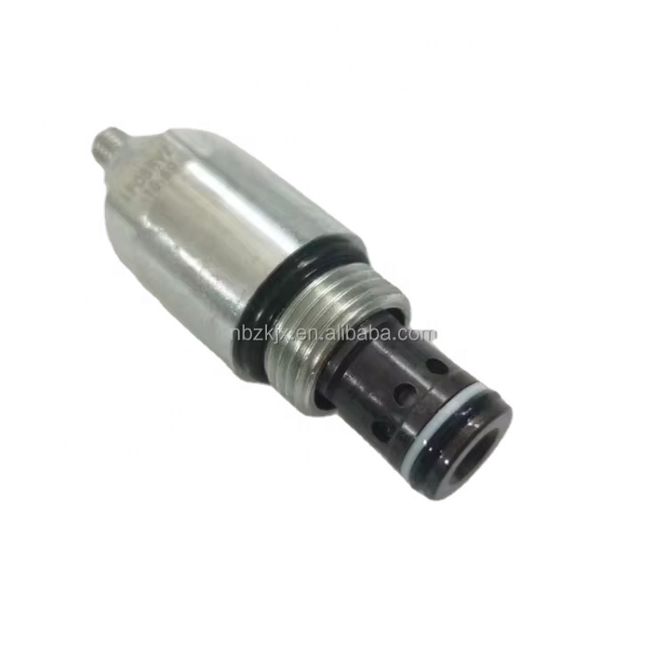One-Way Relief Valve Rv2-10-S-O-50 B220402000035 60155029