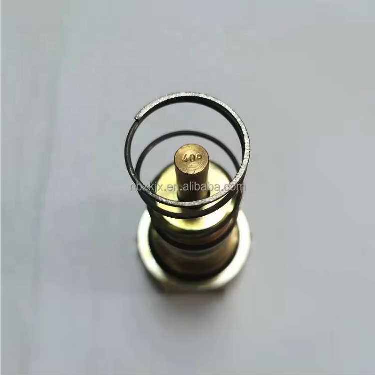 Thermostat 924548. 0611 kalmar reach stacker container forklift spare parts 8 Thermostat 924548.0611 Kalmar Reach Stacker Container Forklift Spare Parts - Image 7