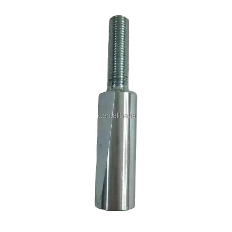 Slant Pin Rsc45Iii.8-18 Oblique Pin 10506526
