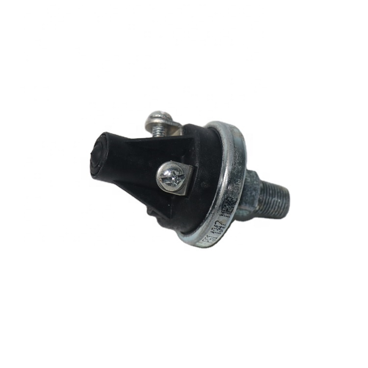 70000013 Tractor Oil Pressure Switch