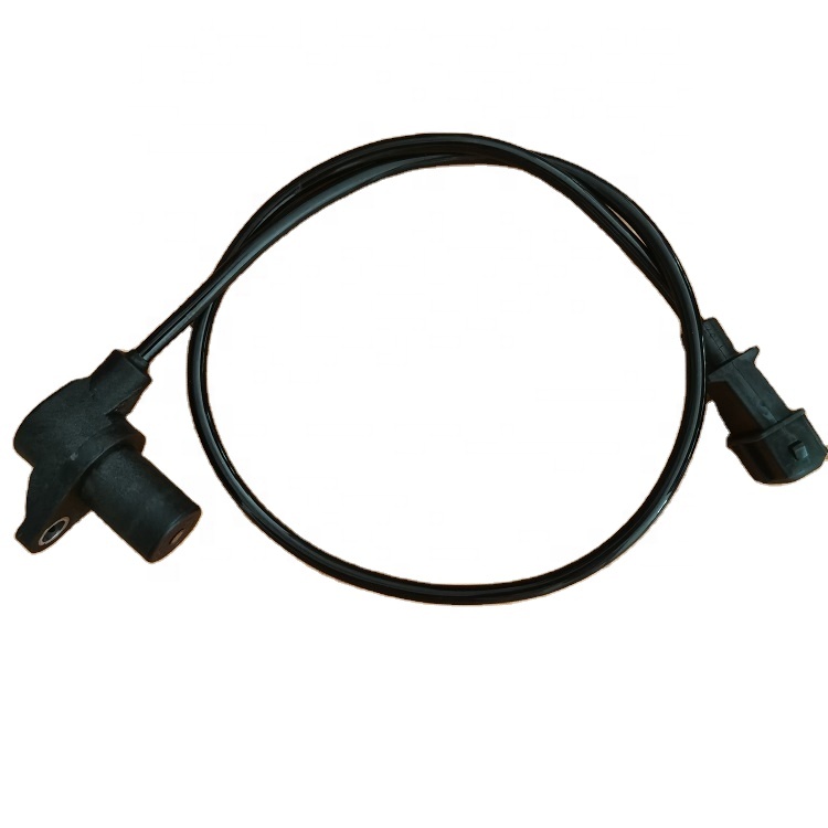 760 Crankshaft Sensor