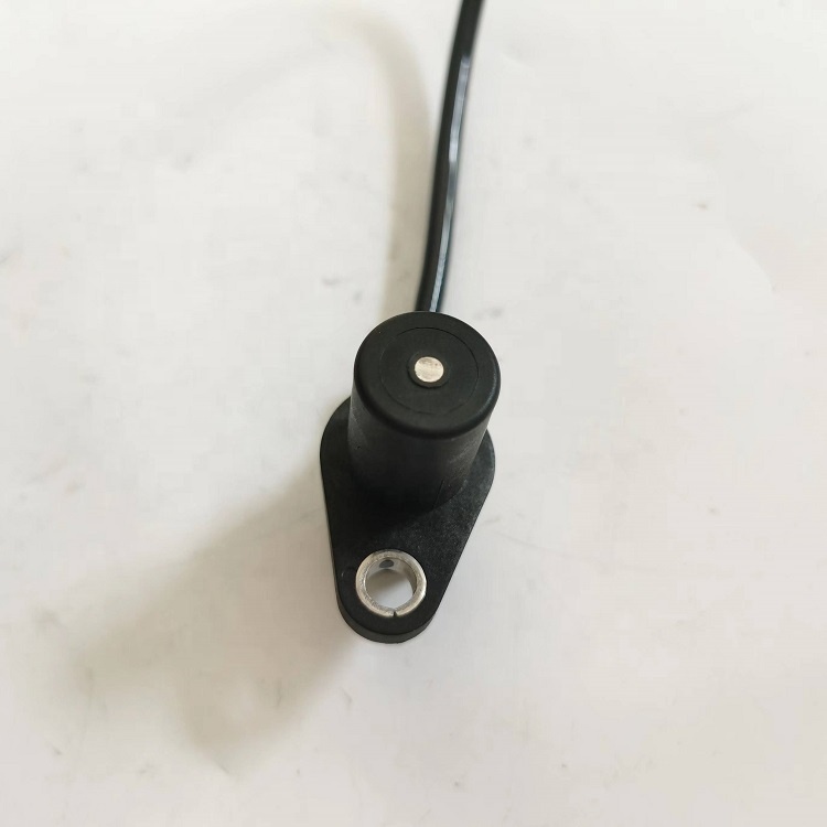 760 crankshaft sensor 20450707 kalmar dcf100-45e8 923976. 3290 stacker reach stacker spare parts 7 760 Crankshaft Sensor 20450707 Kalmar Dcf100-45E8 923976.3290 Stacker Reach Stacker Spare Parts - Image 6