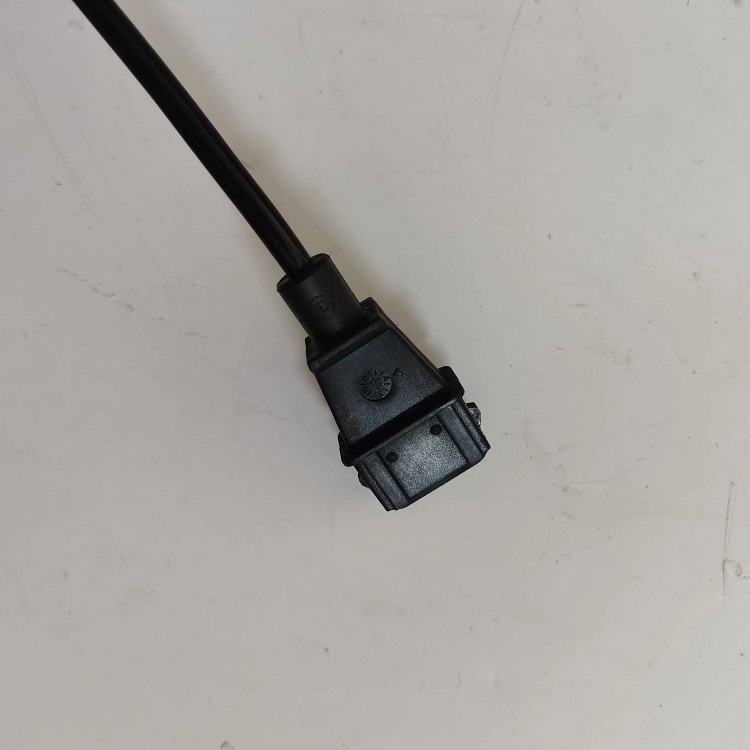 760 crankshaft sensor 20450707 kalmar dcf100-45e8 923976. 3290 stacker reach stacker spare parts 5 760 Crankshaft Sensor 20450707 Kalmar Dcf100-45E8 923976.3290 Stacker Reach Stacker Spare Parts - Image 4