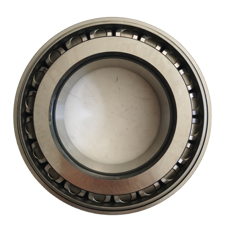 Dce Steering Hub Inner Bearing 32219 J2 1762