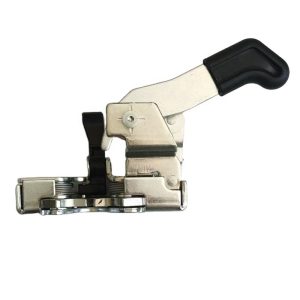 924627.0457 Door Lock