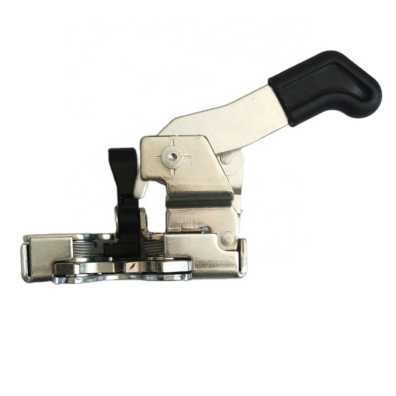 924627.0457 Door Lock