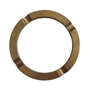Thrust Ring 507249-234 60121674
