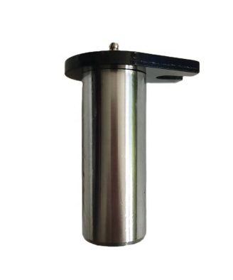 Connecting Rod Shaft Axle Pin Assembly SDCY90K7II.14.4 10854886