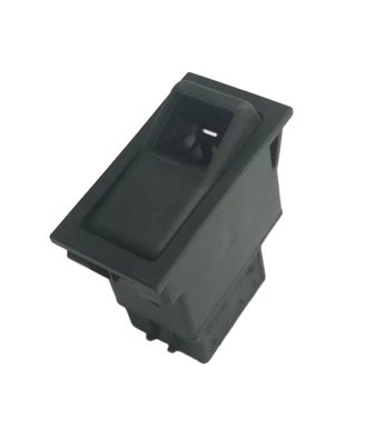 Parking Rocker Switch 920971.0013 923936.0080 TVH1060569