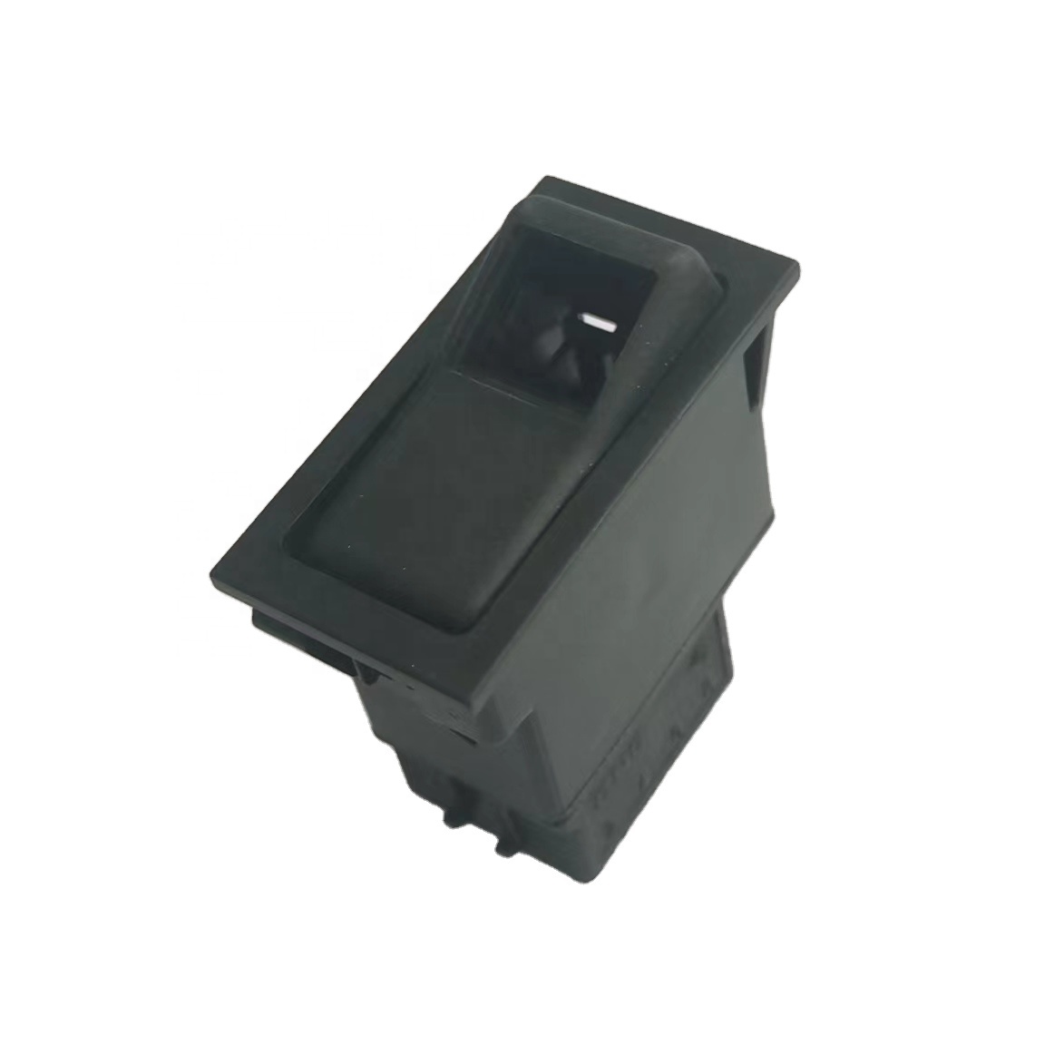 Parking Rocker Switch 920971.0013 923936.0080 Tvh1060569