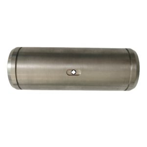 Forward Tilt Cylinder Pin 438660.0300