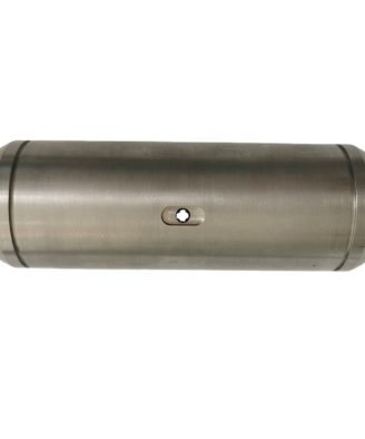 Forward Tilt Cylinder Pin 438660.0300