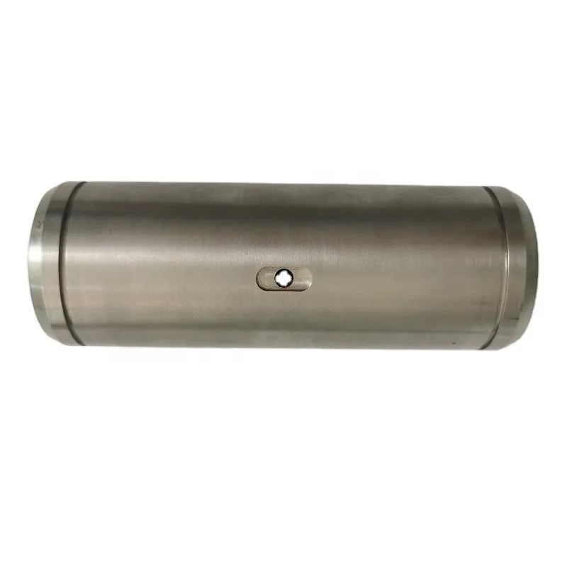 Forward Tilt Cylinder Pin 438660.0300