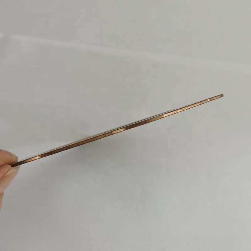 Reducer friction plate 923705. 0132 clutch outer disc for kalmar drd 420-450 container reach stacker parts 5 Reducer Friction Plate 923705.0132 Clutch Outer Disc For Kalmar Drd 420-450 Container Reach Stacker Parts - Image 4