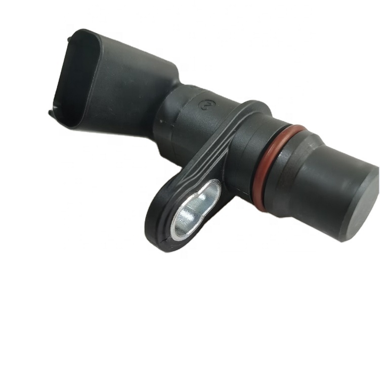 923829.1350 Qsb6.7 Camshaft Sensor 4921684