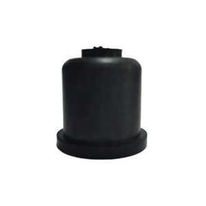 921648.0001 Power Main Switch Rubber Cover