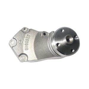 Fan Bracket Assembly 923829.1505