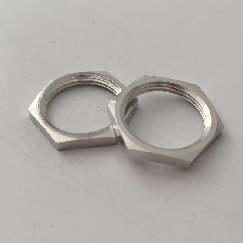 Kalmar inductive proximity sensor switch lock head sensor jp124531 (m30 wireless three-pin) j03508. 0100 924015. 1999 6 Kalmar Inductive Proximity Sensor Switch Lock Head Sensor Jp124531 (M30 Wireless Three-Pin) J03508.0100 924015.1999 - Image 5