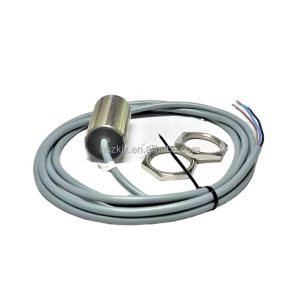 A240600000055 Proximity Switch