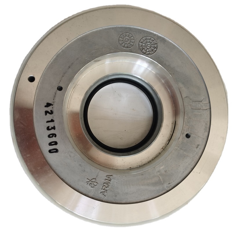 Clutch Pistons 4213600/923108.0221/923976.5931