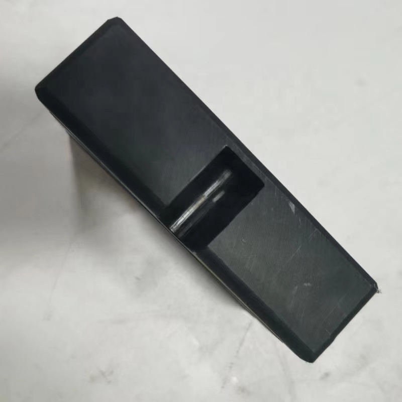 Slider sdc90k8. 1-23 12075118 sany port heavy machinery parts 3 Slider Sdc90K8.1-23 12075118 Sany Port Heavy Machinery Parts - Image 2