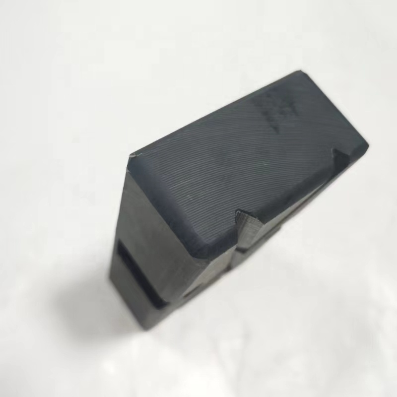 Slider sdc90k8. 1-23 12075118 sany port heavy machinery parts 5 Slider Sdc90K8.1-23 12075118 Sany Port Heavy Machinery Parts - Image 4