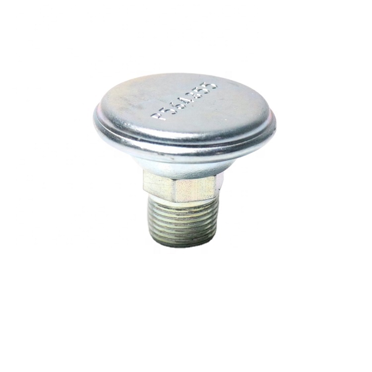 32000 Gearbox Breather Cover 238535 920378.002