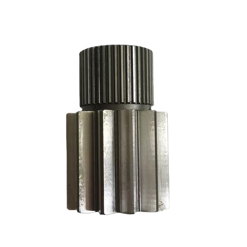 Sun Gear 509251-313/60134372/923736.0869