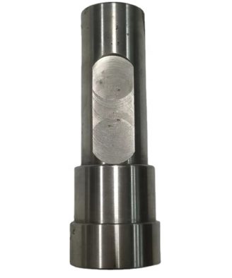 ELME Spreader Pin 772077