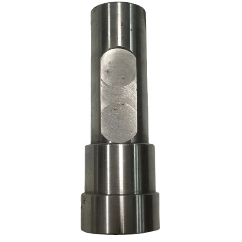 Elme Spreader Pin 772077