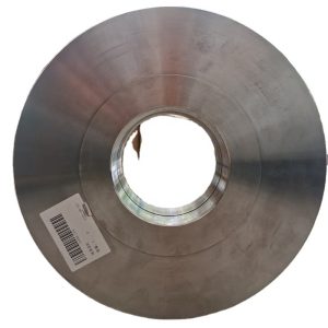 Chain Wheel Roller A06068.0300