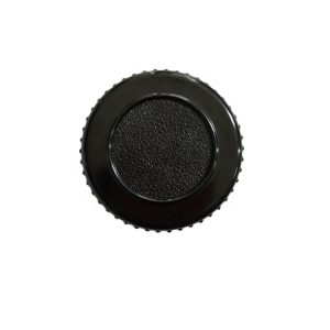 923186.0003 DRF Hydraulic Oil Filler Cap