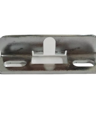 A23480.0100 Door Strike Plate