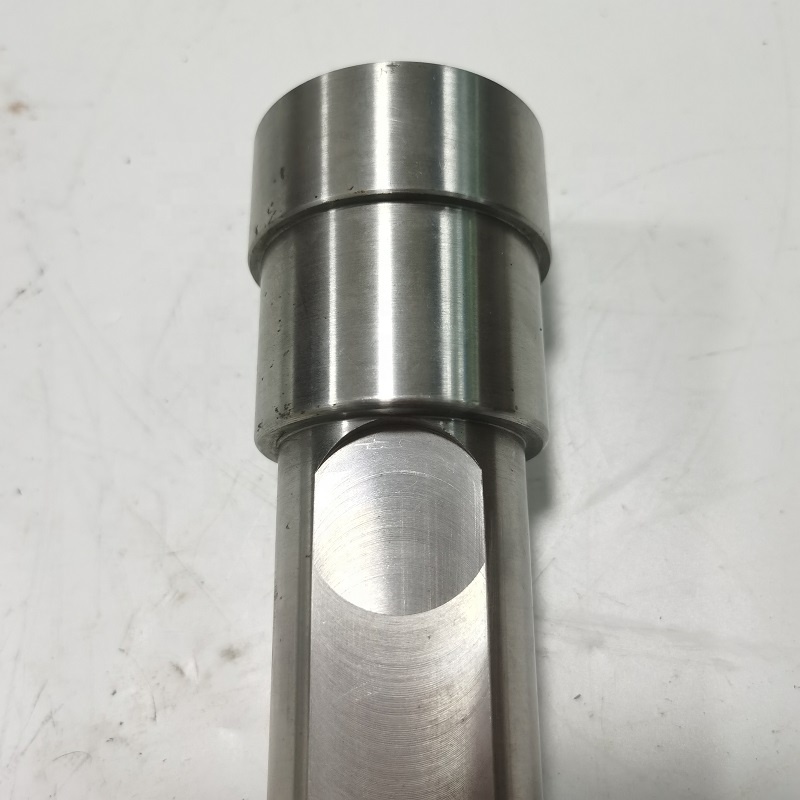 Elme spreader pin 772077 reach stackers parts accessories 7 Elme Spreader Pin 772077 Reach Stackers Parts Accessories - Image 6