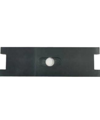 DCE Spreader Side Shift Upper Slider S1224540 A05897.0500