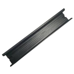 Side Shift Slider SDJ90II.2-2A 12057185