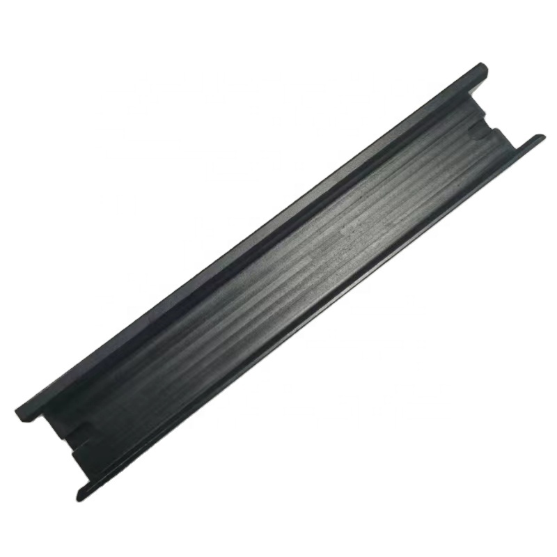 Side Shift Slider Sdj90Ii.2-2A 12057185