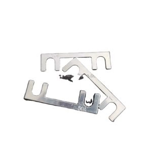 Engine Fuse 920730.0008/920730.0011