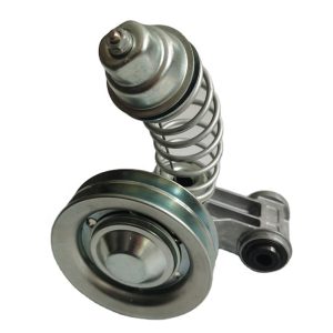 731 Tension Pulley Assembly