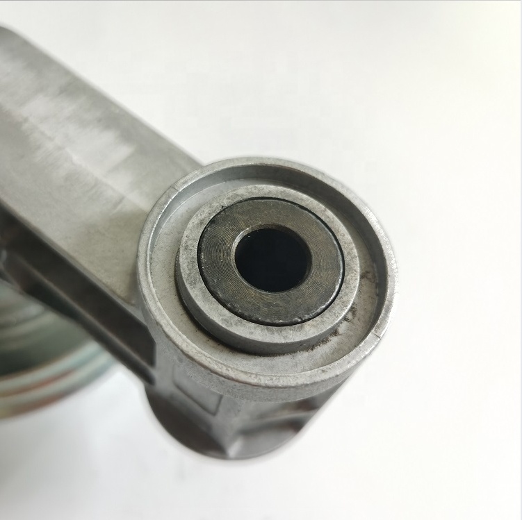 731 tension pulley assembly 3183644/923736. 0727/421540 kalmar dcd 200-300 stacker reach stacker parts and accessories 5 731 Tension Pulley Assembly 3183644/923736.0727/421540 Kalmar Dcd 200-300 Stacker Reach Stacker Parts And Accessories - Image 4