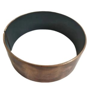 Boundary Lubrication Bearing 14055 (SF-1B) 12151130