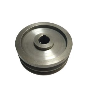 731 Generator Pulley 822573 920028.006
